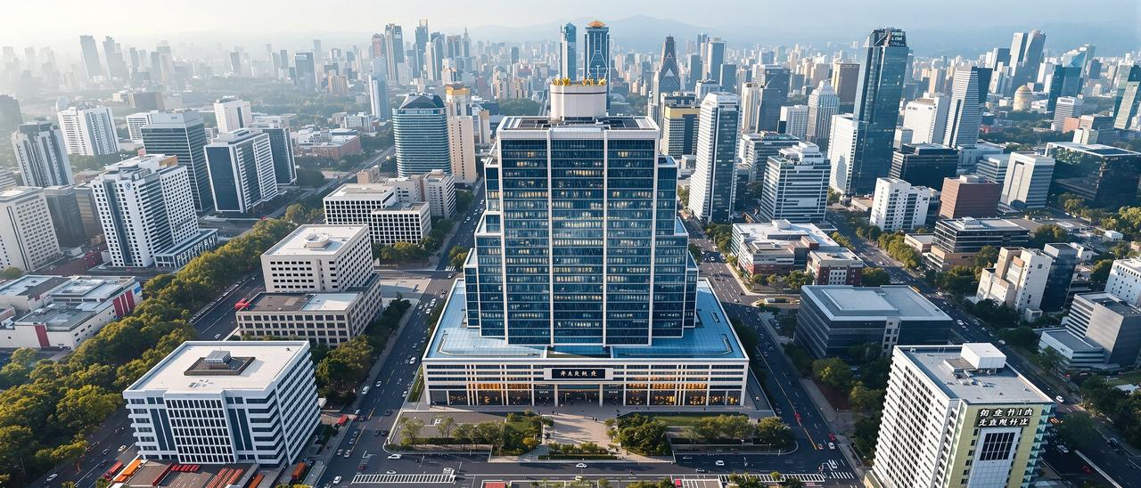 免费视频传媒公司