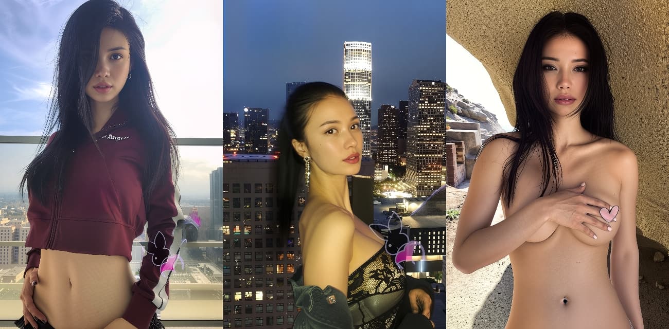 51爆料 - 瓜海狂飙！全网最新猛料明星塌房实时首爆