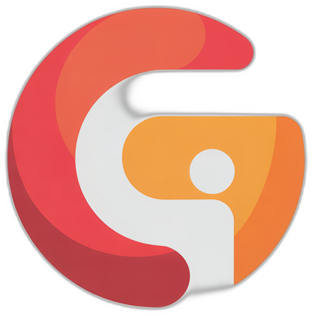 黑料51网站Logo