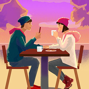 瓜海狂飙！全网最新猛料明星塌房实时首爆