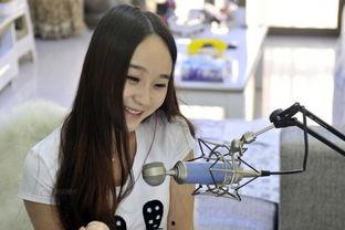 yy女主播番号,探寻网络直播界的璀璨星辰