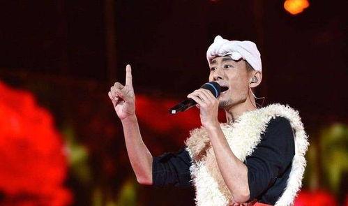 阿宝娱乐节目,欢乐无限，笑料横生