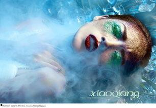 八月看大片八月照片,重温经典大片瞬间