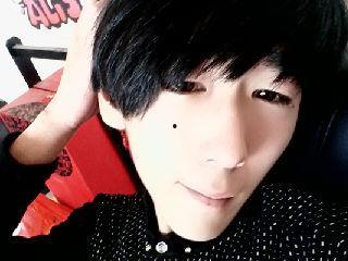 孙红照片,镜头下的美丽瞬间