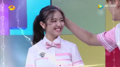 网红熊比心舞,网红爆款舞蹈的流行之路