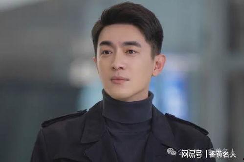 最帅的男明星图片,揭秘最帅男明星的迷人风采