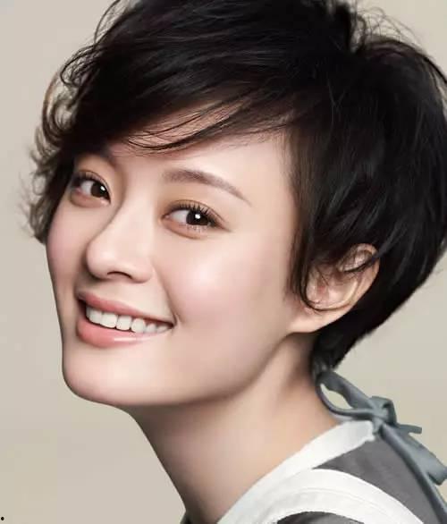 中华文明之美女演员,回顾中华文明孕育的杰出女演员