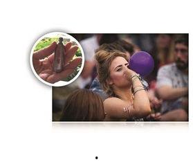 险笑图片,揭秘图片中的暗黑心理