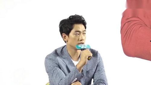 rain的搞笑电影,rain的爆笑喜剧之旅