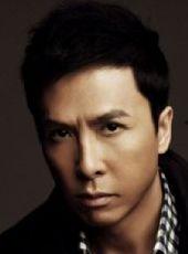 甄子丹个人资料介绍,武术宗师与影视巨星的双重人生