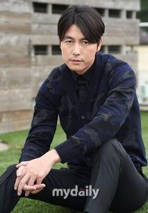 尼泊尔地震 韩国明星