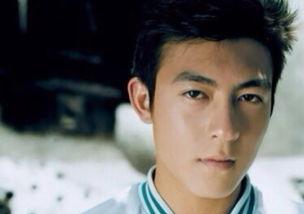 滚出娱乐圈的明星,那些曾风光无限却黯然离场的明星传奇