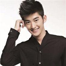 艾东个人资料,才华横溢的艺术家，多领域成就斐然的杰出人物