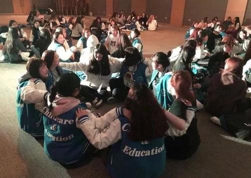 韩国娱乐文化现象,解码韩国娱乐文化的全球影响力