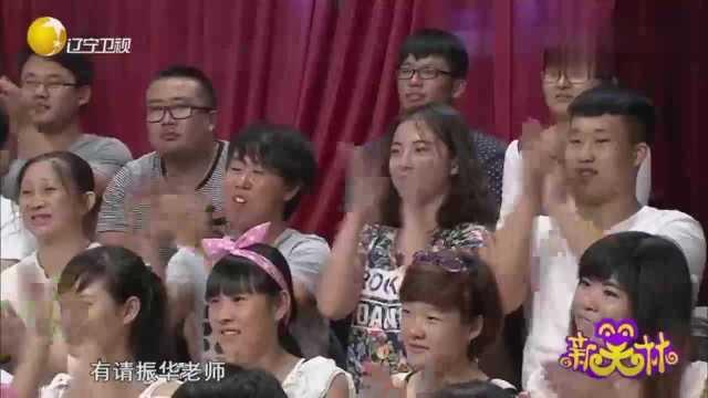 搞笑的娱乐节目,笑翻天！盘点那些让人捧腹大笑的娱乐节目