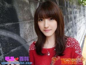 藤原辽子 资料,日本女性文学界的璀璨星辰