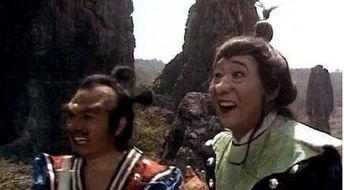 大王叫我来巡山搞笑图,山间趣事笑翻天