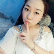 杨曼丽资料,才华横溢的艺术家与她的艺术人生