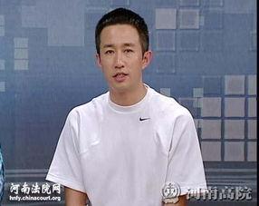 郭晨东资料,从平凡走向卓越的奋斗历程