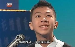 朗诵帝动态表情包,演绎经典瞬间，笑翻朋友圈