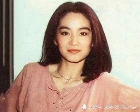 四姓名明星,揭秘娱乐圈中的独特魅力与传奇人生