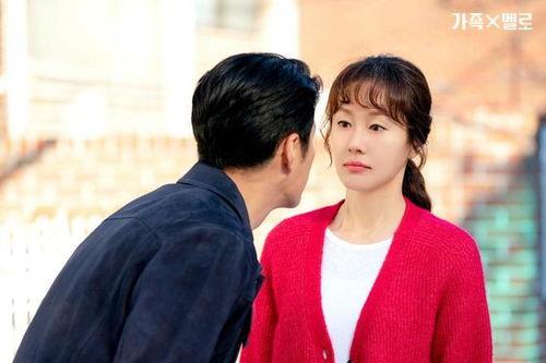 浪漫搞笑韩剧排行榜