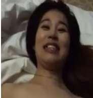 湖南女主播与导演睡觉,真相曝光！