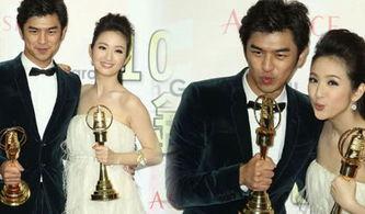 娱乐圈男星对待前女友,娱乐圈男星前女友态度大揭秘