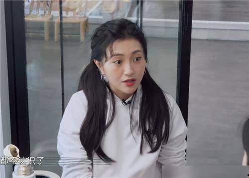 娱乐圈 网友爆料 打脸,真相与谣言的较量