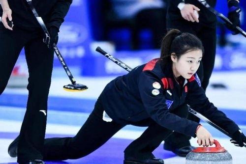 韩雨个人资料,才华横溢的年轻艺术家，多才多艺的璀璨之星