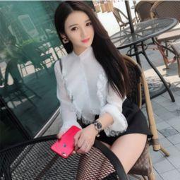 佳琪照片,记录生活点滴