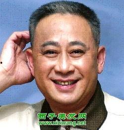 龚仁龙个人资料,杰出企业家与慈善家，引领行业发展的领军人物