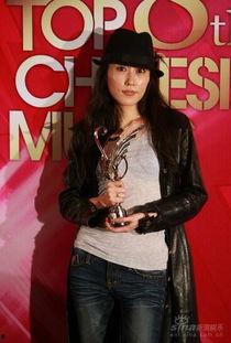 姜昕的八卦,揭秘娱乐圈背后的故事