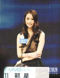 邢星资料,探索科技与创新的璀璨星辰