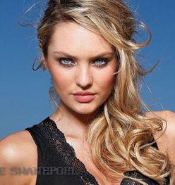 美国明星照片,美国明星风采瞬间回顾