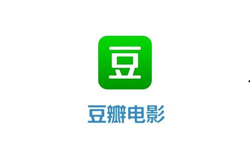 最新影视资讯网站,盘点近期热门剧集与电影